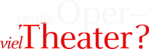 Logo02
