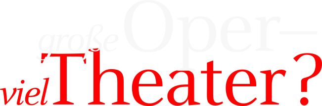 Logo02